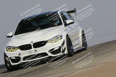 media/Nov-10-2023-Global Time Attack (Fri) [[2bff02464e]]/Open Track Practice/945am (Grapevine)/